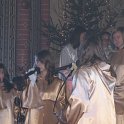 koncert (151)